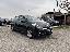 PEUGEOT 208 PureTech 82 5p. GPL Allure
