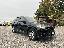 MAZDA CX-5 2.2L Skyactiv-D 150 CV 2WD Essence