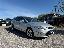 FORD Mondeo SW 2.0 TDCi 163 CV 4p. New Titanium
