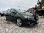 OPEL Astra 1.6 CDTi 110 CV S&S ST Innovation