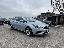 OPEL Astra 1.6 CDTi 110 CV S&S ST Innovation