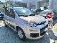 FIAT Panda 1.2 Easy GPL