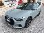 AUDI A1 citycarver 25 TFSI Admired