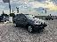 SSANGYONG Kyron 2.0 XDi Premium