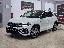 VOLKSWAGEN T-Roc 2.0 TDI SCR R-Line