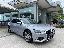 AUDI A6 50 3.0 TDI quattro tipt. Sport