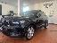 VOLVO XC40 D3 Business