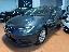 SEAT Leon 1.6 TDI 115 CV DSG 5p.