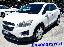 CHEVROLET Trax 1.7D FWD LTZ