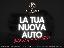 EMC Quattro 1.5 CVT