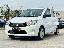 SUZUKI Celerio 1.0 Easy OK NEOPATENTATI