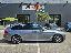 BMW 520d xDrive Touring Msport