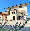 Bifamiliare 340 mq, soggiorno, 4 camere