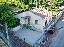 Casa singola 197 mq, soggiorno, 2 camere, zona Govone