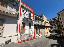 Appartamento 117 mq, 3 camere