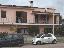 Appartamento 193 mq, 2 camere