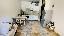 Appartamento 50 mq, 1 camera, zona Santa Croce