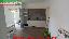 Appartamento 80 mq, 2 camere, zona Viale Riviera - Casa Sul Fiume