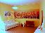 Appartamento 80 mq, soggiorno, 2 camere, zona Rifredi / Careggi