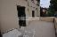 Appartamento 40 mq, 1 camera, zona Borgo Milano