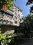 Appartamento 170 mq, soggiorno, 3 camere, zona Paradiso