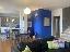 Appartamento 185 mq, soggiorno, 3 camere, zona San Pio X - Stanga