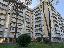 Appartamento 100 mq, soggiorno, 2 camere, zona Colli dell'Aniene
