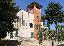 Casa singola 318 mq, soggiorno, 4 camere, zona Pozzuolo
