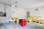 Appartamento 76 mq, 2 camere, zona Varone