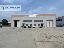 Capannone 1165 mq, zona Pastrengo