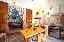 Appartamento 75 mq, soggiorno, 2 camere, zona Lido di Volano