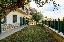 Villa 140 mq, 3 camere, zona Marco Simone