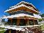 Appartamento 177 mq, 5 camere, zona Villazzano