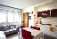 Appartamento 127 mq, soggiorno, 2 camere, zona Sant'Andrea in Casale