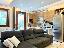 Appartamento 72 mq, 2 camere
