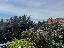 Appartamento 99 mq, soggiorno, 2 camere, zona Campanelle
