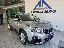 PEUGEOT 3008 BlueHDi 130 S&S EAT8 Business