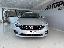 FIAT Tipo 1.6 Mjt S&S 5p. Easy