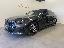 BMW 520d 48V sDrive Msport