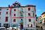 Appartamento 211 mq, 3 camere, zona Enego