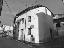 Casa singola 70 mq, 1 camera, zona Caltrano
