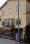 Bifamiliare 103 mq, soggiorno, 2 camere, zona Castelgomberto