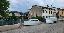 Appartamento 95 mq, soggiorno, 3 camere, zona Marano Vicentino