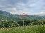 Terreno 1330 mq, zona Foza