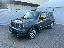 JEEP Renegade 1.6 Mjt 130CV Limited