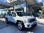 JEEP Renegade 1.6 Mjt 130CV Limited