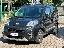 FIAT QUBO 1.3 MJT 80 CV Trekking
