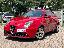 ALFA ROMEO MiTo 1.3 JTDm 95 CV S&S Urban
