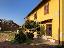 Villa 200 mq, soggiorno, 3 camere
