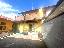 Villa 98 mq, soggiorno, 2 camere, zona Vigevano